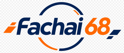 fachai 68